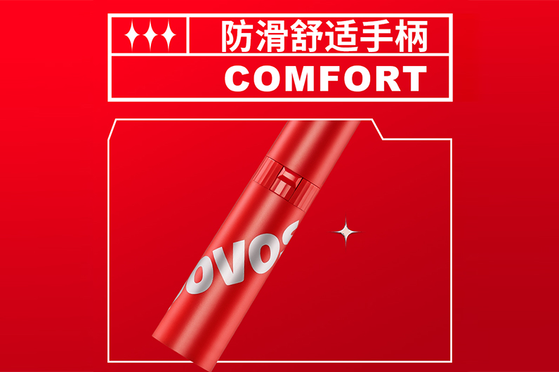 真人视讯百家乐