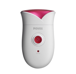 真人视讯百家乐