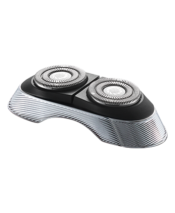 真人视讯百家乐