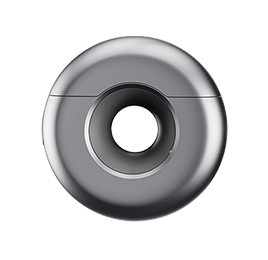 真人视讯百家乐