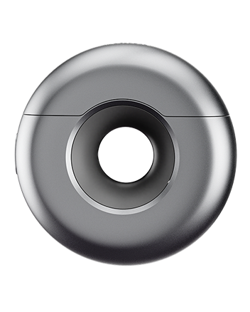 真人视讯百家乐