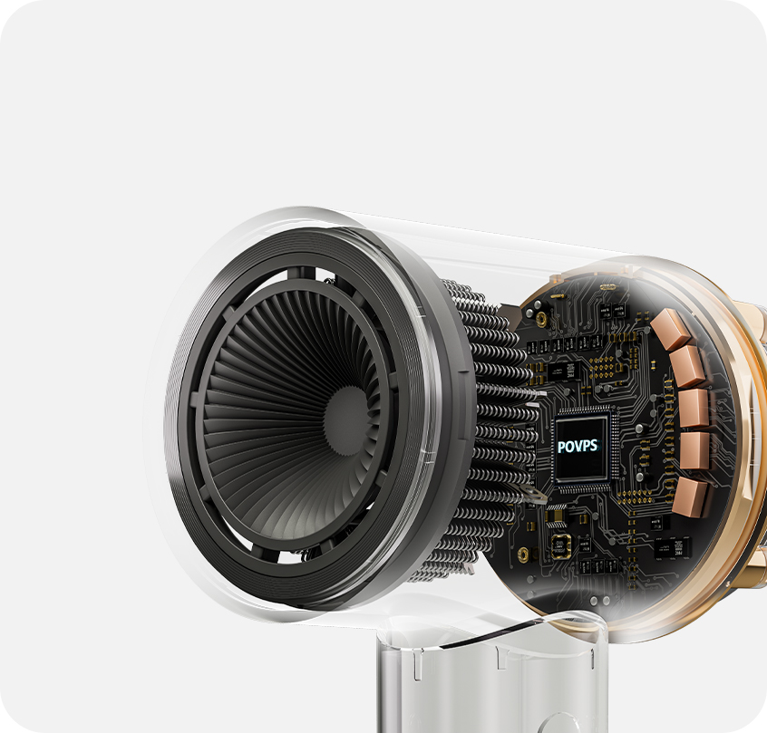 真人视讯百家乐