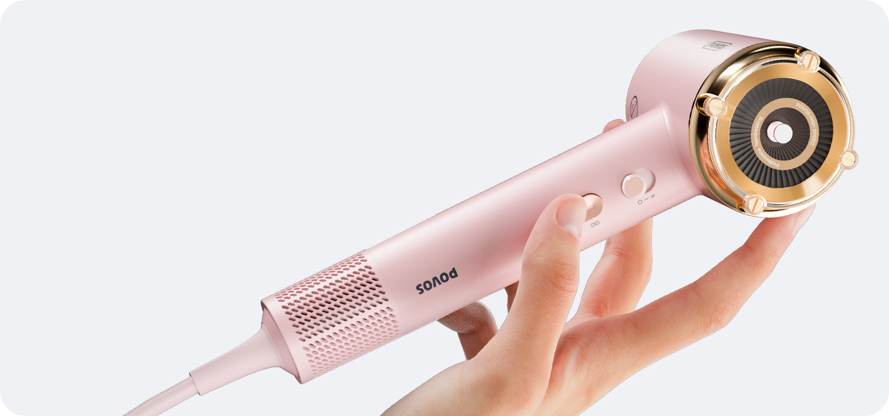 真人视讯百家乐