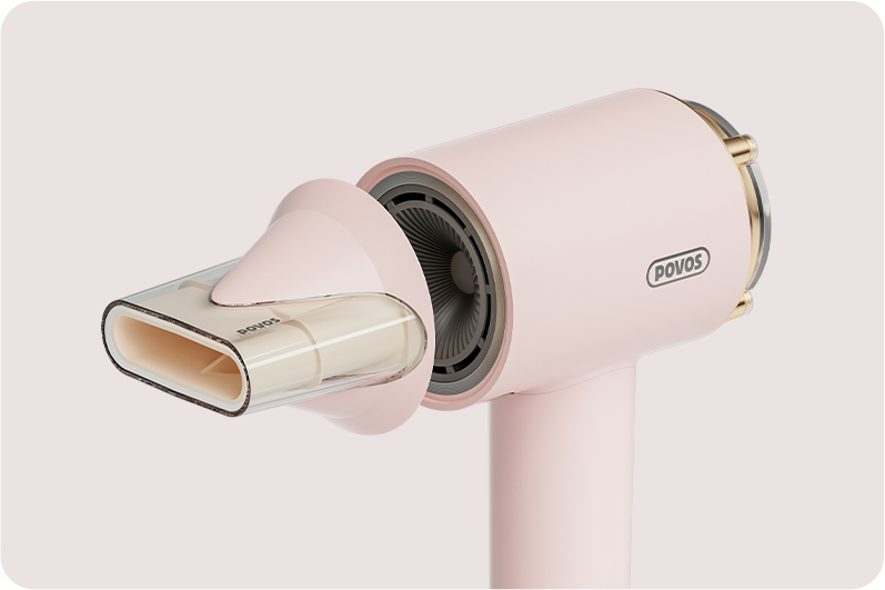 真人视讯百家乐