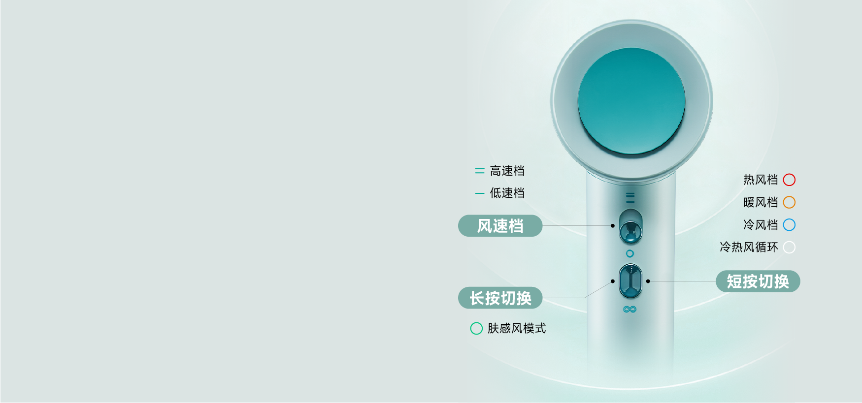 真人视讯百家乐