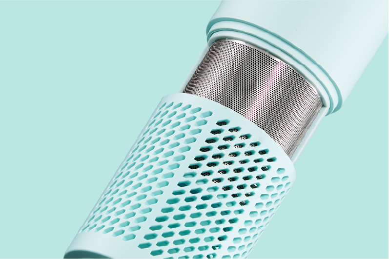 真人视讯百家乐