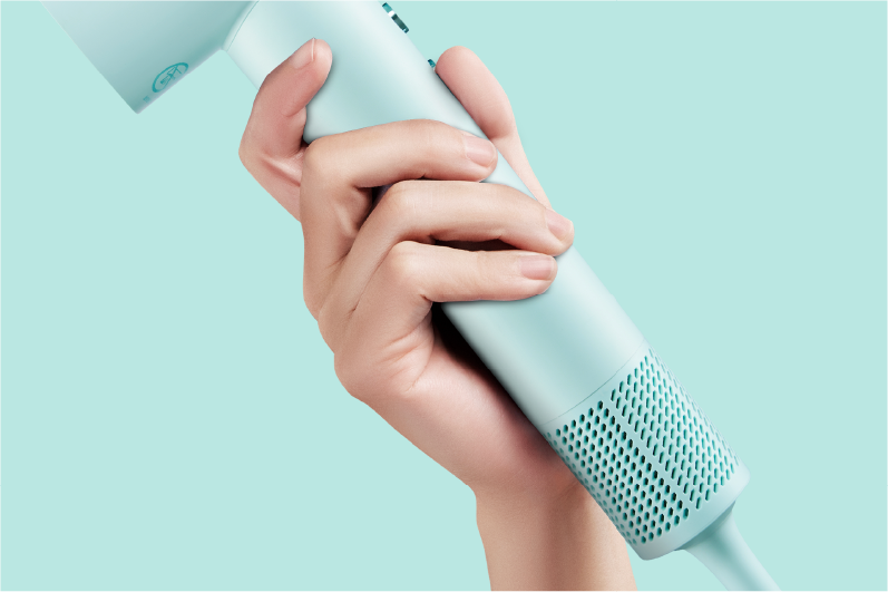 真人视讯百家乐