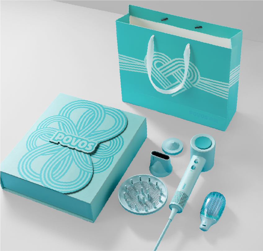 真人视讯百家乐