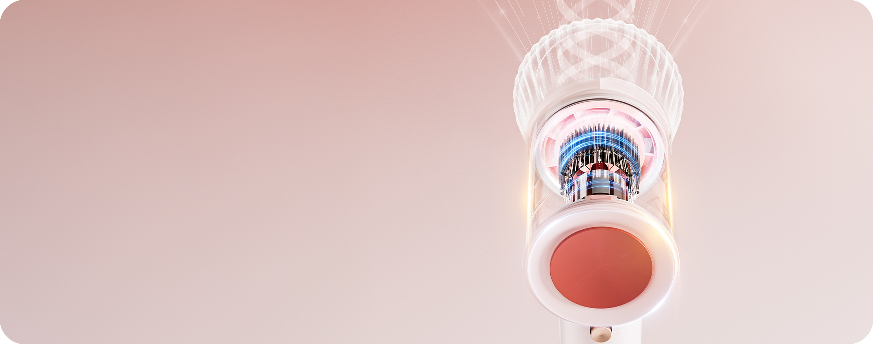 真人视讯百家乐