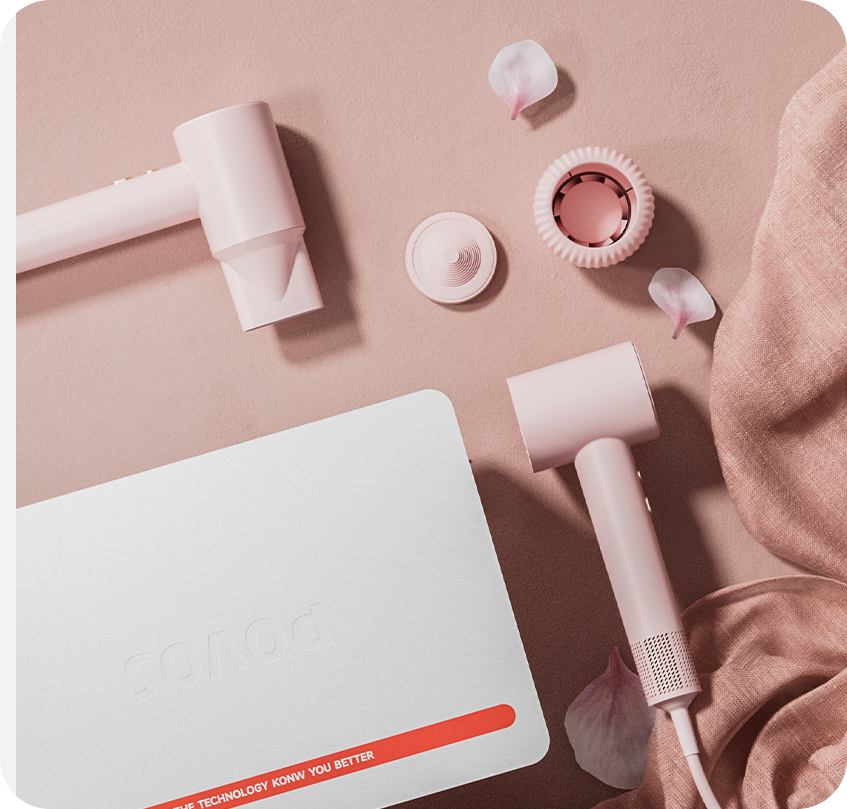 真人视讯百家乐