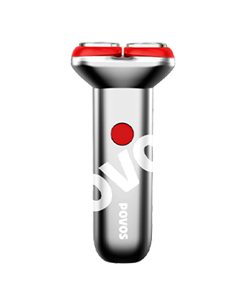 真人视讯百家乐