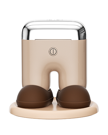 真人视讯百家乐