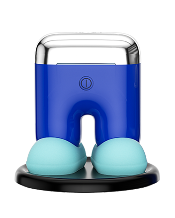 真人视讯百家乐