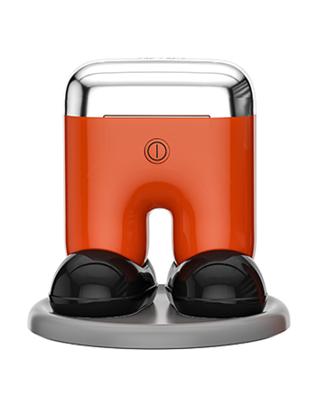 真人视讯百家乐