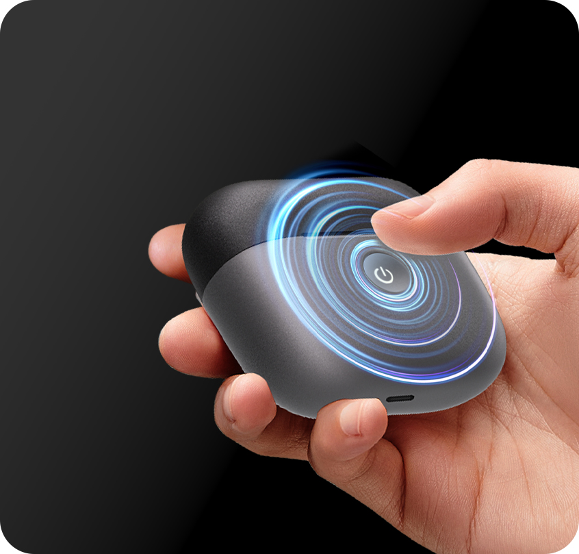 真人视讯百家乐