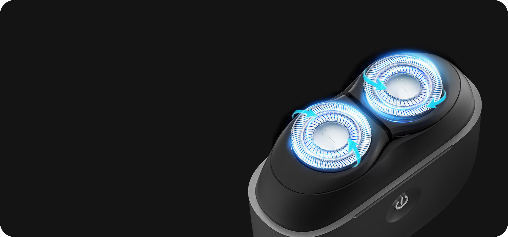 真人视讯百家乐