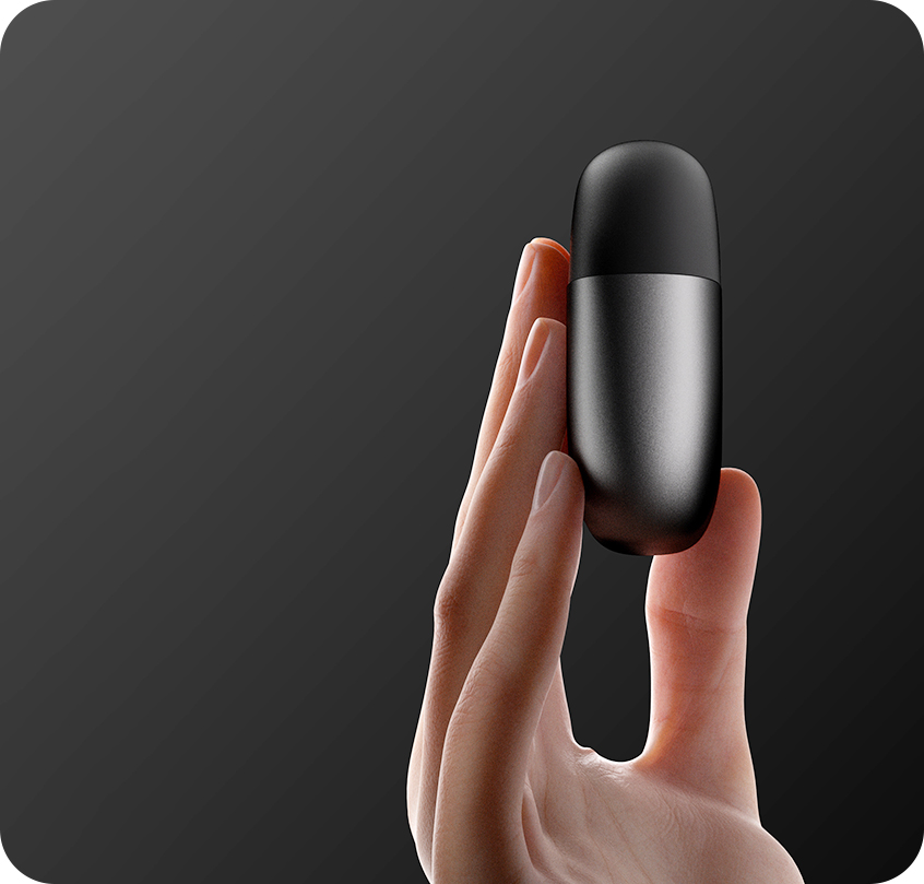 真人视讯百家乐