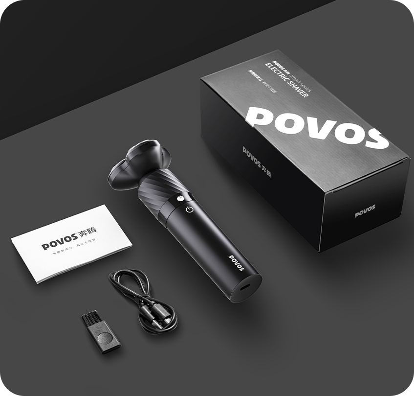 真人视讯百家乐