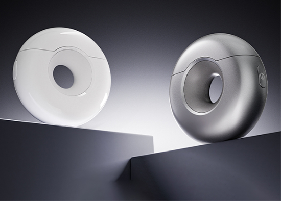 真人视讯百家乐